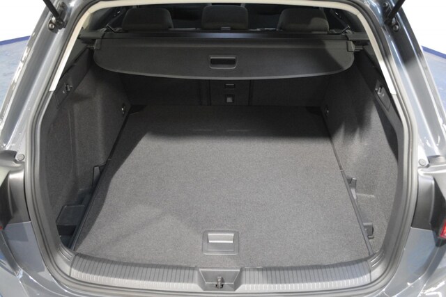 Volkswagen Golf DSG Golf VIII Life Variant