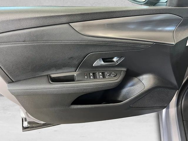 Opel Mokka GS-Line Grand Sport Turbo