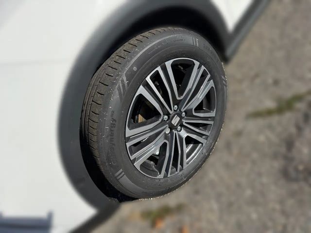 Seat Arona 1.0 TSI DSG Style