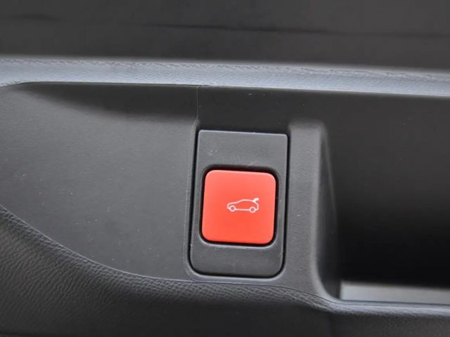 DS DS 4 BlueHDi Mobiles Performance Line