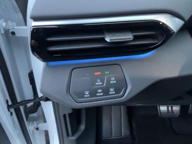 Volkswagen ID.4 Performance Pro