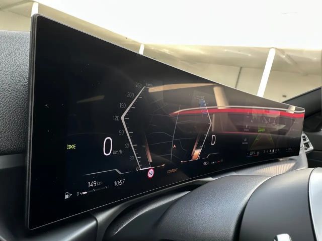 BMW 330 330d M-Sport Touring xDrive