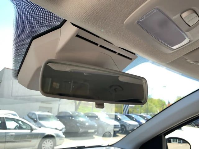 Dacia Jogger Extreme TCe 110