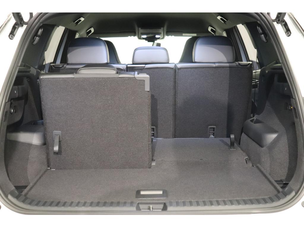 Volkswagen Tayron 2.0 TDI DSG R-Line