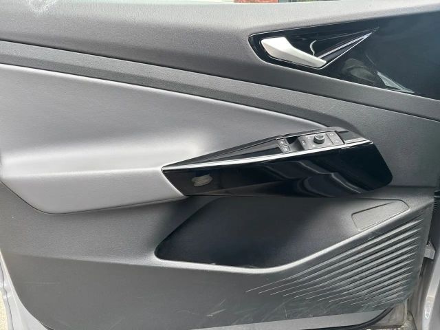 Volkswagen ID.4 150 kW Performance Pro