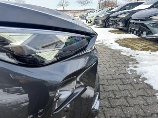 Cupra Terramar 2.0 TSI VZ