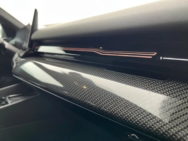 BMW 540 540d M-Sport Touring xDrive