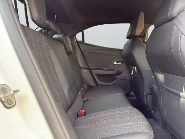 Opel Mokka GS-Line Grand Sport