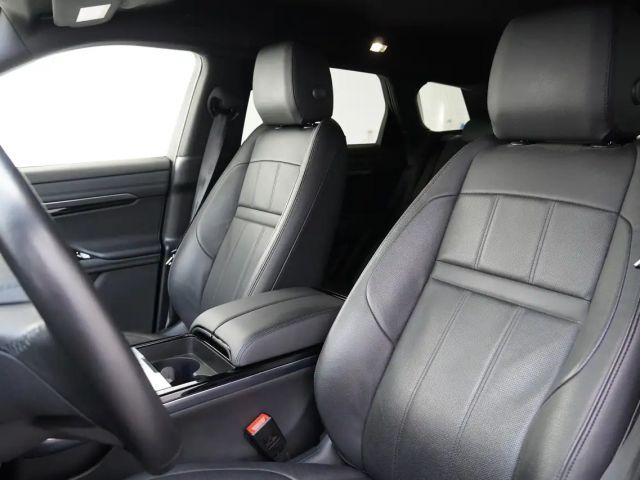 Land Rover Range Rover Evoque P300e