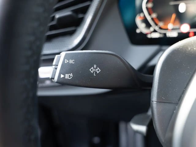 BMW 218 218i Coupé Gran Coupé M-Sport