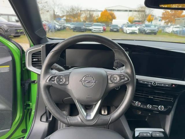 Opel Mokka Mokka-e Ultimate