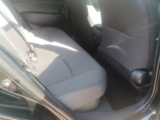 Toyota Corolla Cross Teamplayer * Kamera *