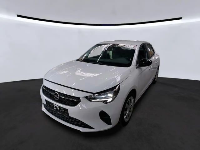 Opel Corsa Edition