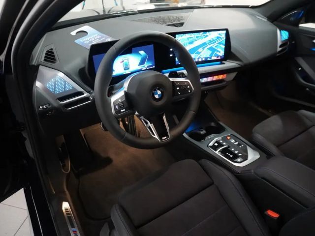 BMW 118 118d