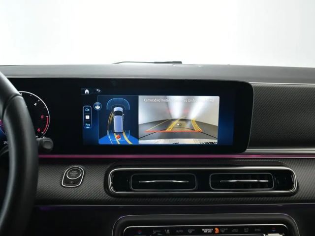 Mercedes-Benz V 250 AMG Line Style