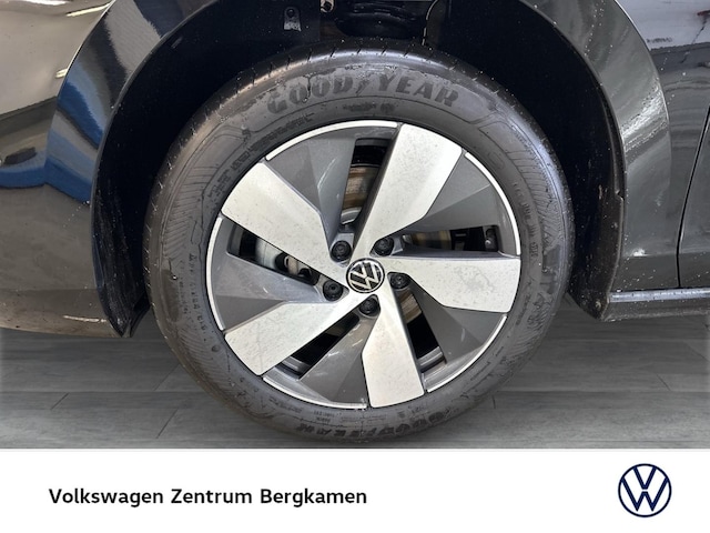 Volkswagen Passat 1.5 eTSI Variant