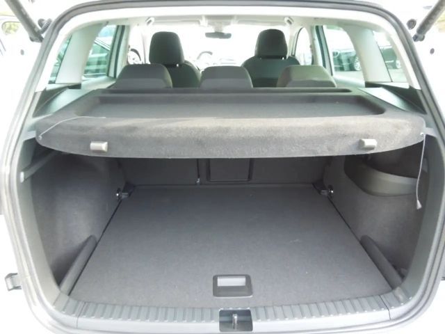 Skoda Karoq 2.0 TDI