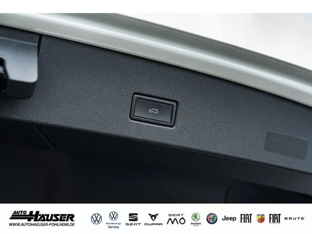 Volkswagen T-Roc 2.0 TSI 4Motion DSG R-Line