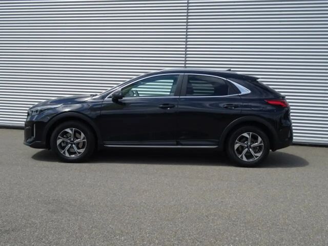 Kia XCeed GDi Platinum Edition