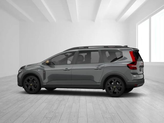 Dacia Jogger Extreme