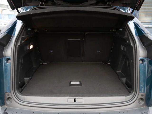 Peugeot 3008 Allure Pack EAT8 PureTech