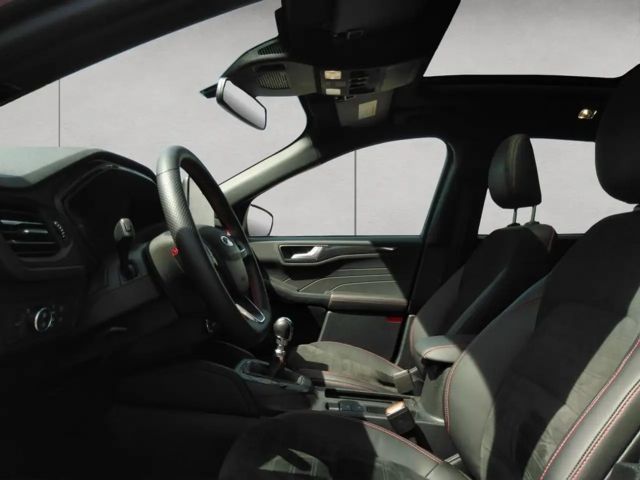 Ford Kuga EcoBoost ST Line X