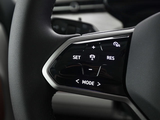 Volkswagen ID.Buzz 77 KWh Pro