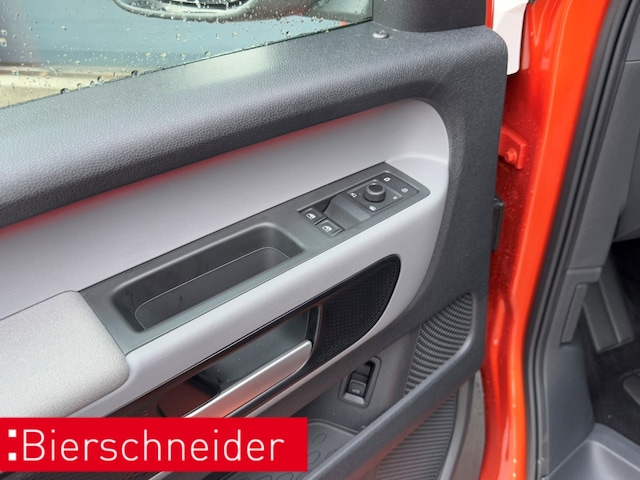 Volkswagen ID.Buzz IQ.Drive Pro