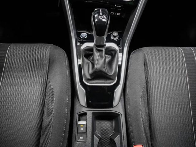 Volkswagen T-Roc DSG Life Plus