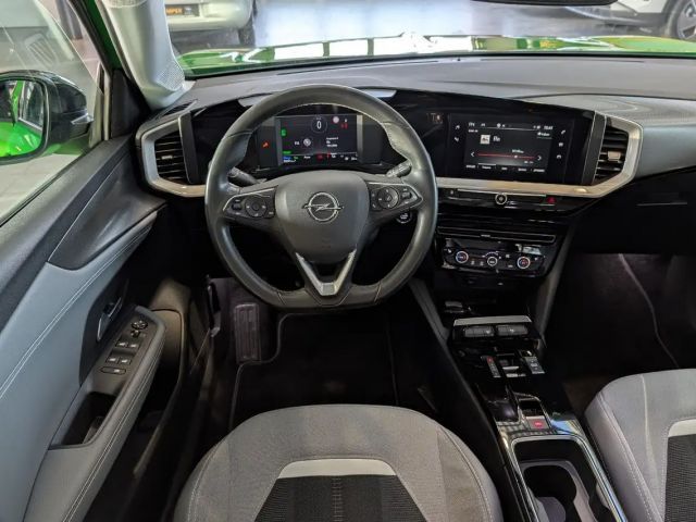 Opel Mokka Elegance Mokka-e