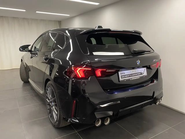 BMW 135 M-Sport Sedan xDrive