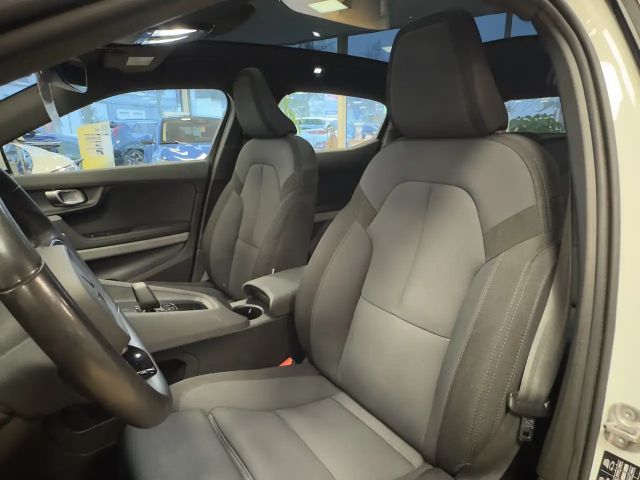 Polestar 2 ACC*360cam*Harman K*4xSHZ*Totwinkelass*Pano