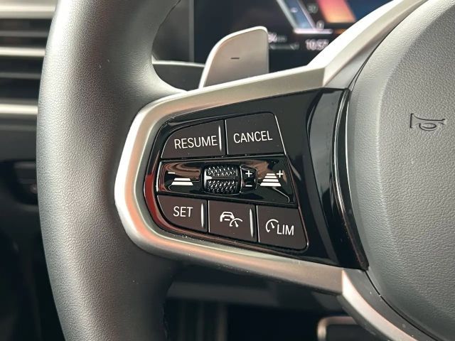 BMW 320 320d M-Sport Touring