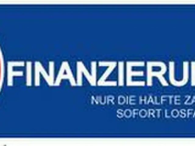 Opel Corsa Basis, Winterpaket, Mittelarmlehne,...