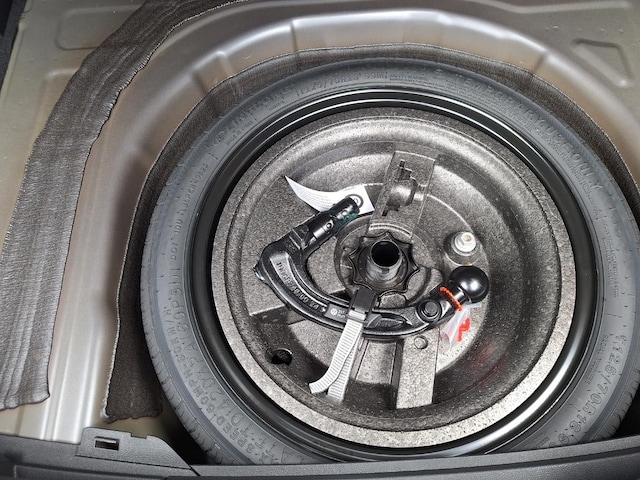 Volkswagen Taigo 1.0 TSI DSG IQ.Drive