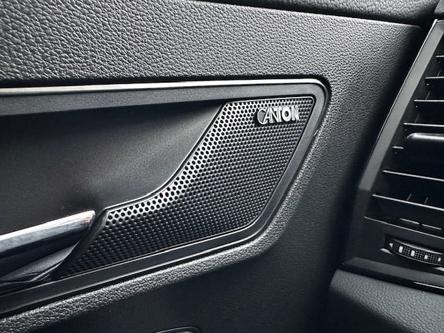 Skoda Karoq Sportline