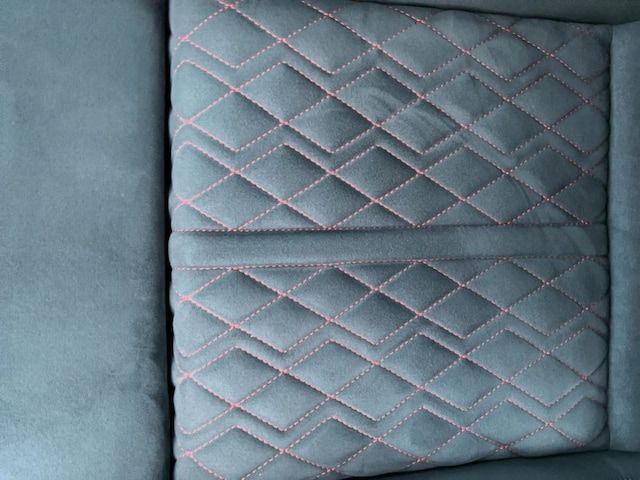 Audi Q4 e-tron 35 Sportback