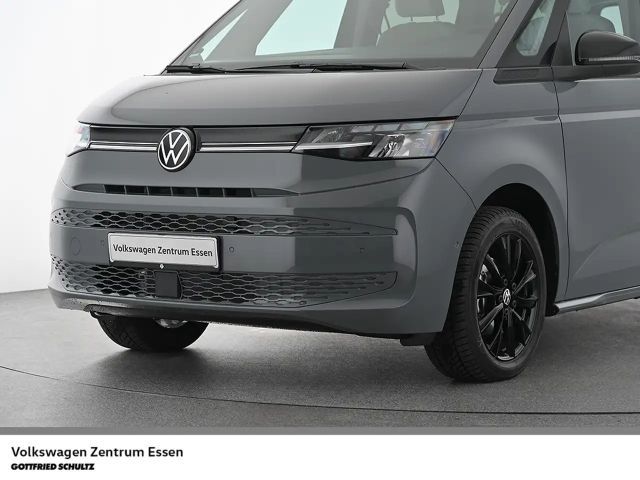 Volkswagen Multivan DSG Lang Life T7