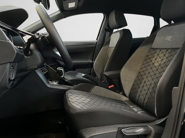 Volkswagen Taigo DSG IQ.Drive R-Line Style