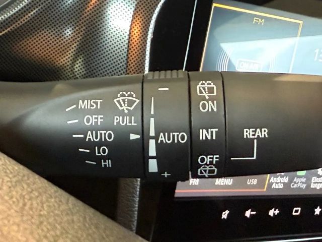 Suzuki Vitara AllGrip Flash Hybrid