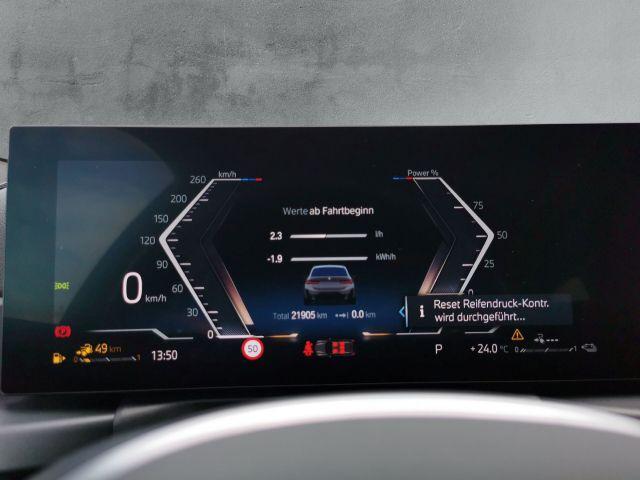 BMW 330 330e Touring xDrive