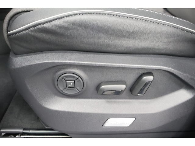 Volkswagen Touareg 3.0 V6 TDI R-Line