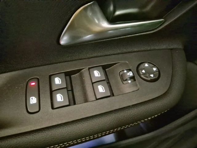 Opel Mokka Mokka-e Ultimate