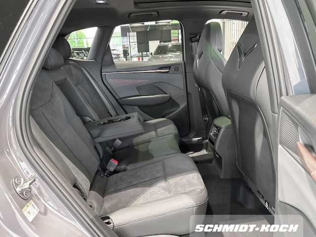 Cupra Terramar 2.0 TSI VZ