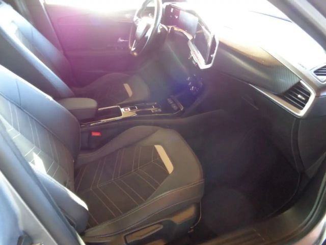 Opel Mokka Turbo Ultimate