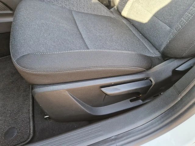 Renault Clio Equilibre Equilibre SCe 65