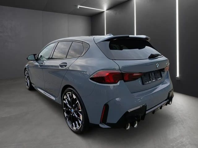 BMW 135 M-Sport Sedan xDrive