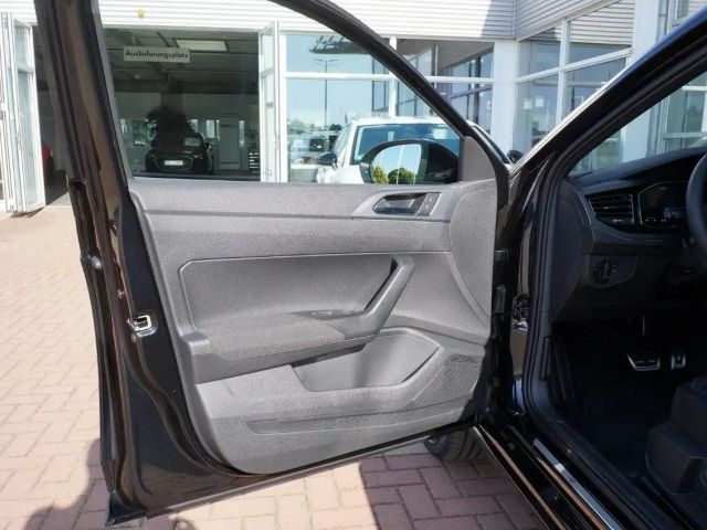 Volkswagen Taigo DSG R-Line