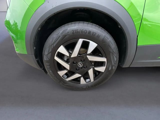 Opel Mokka 1.2 Turbo Elegance Turbo