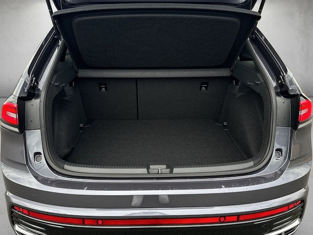 Volkswagen Taigo DSG IQ.Drive R-Line